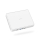 Router GL.iNet Marble (z ramką)